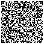 QR code with Stewarts Sales Service And Installation contacts