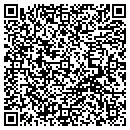 QR code with Stone Welding contacts