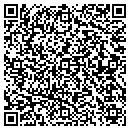QR code with Strata Communications contacts