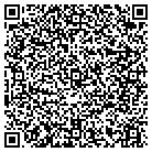 QR code with Structural Systems Technology Inc contacts