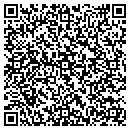 QR code with Tasso Albert contacts