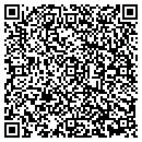 QR code with Terra Firma Service contacts