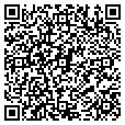 QR code with Tim Hauner contacts