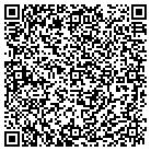 QR code with TM Installers contacts