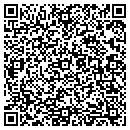 QR code with Tower 2000 contacts