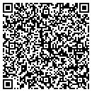 QR code with Trains Towers Inc contacts