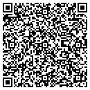 QR code with Adams Cameron contacts