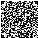 QR code with Tree Top Antenna contacts
