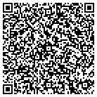 QR code with Trico Tower Service Inc contacts