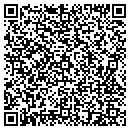 QR code with Tristate Acoustics LLC contacts