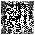 QR code with Tri-State Communications Service contacts