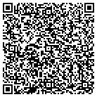 QR code with Michael Branch Clinic contacts