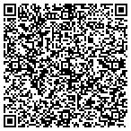 QR code with Village Television Company Of New Brunswick contacts