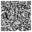 QR code with Wave Con Inc contacts