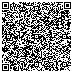 QR code with Wireless Acquisition Consultants LLC contacts