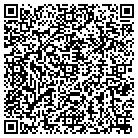QR code with Xact Restorations LLC contacts
