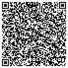 QR code with Early Childhood Resources contacts