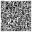 QR code with B M Auto Brokers contacts