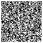 QR code with Andrew Michael Media Group LLC contacts