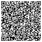 QR code with Appliance Installations & Assemblies Inc contacts
