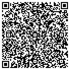 QR code with Cedars East Condominium contacts
