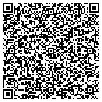 QR code with Appliance Repair Macon contacts
