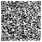 QR code with Flamingo Roofing Co II Inc contacts