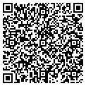 QR code with Aries Install LLC contacts