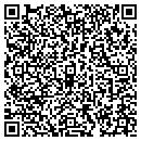 QR code with Asap Water Heating contacts