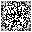 QR code with Audio Experience contacts