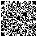QR code with Barneys Thirdparty Installers contacts