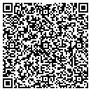 QR code with Bcp Install contacts