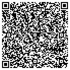 QR code with Bradley Tmthy J Attrney At Law contacts