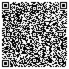 QR code with Bobs Appliance Delivery contacts