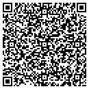 QR code with Center Court contacts