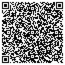 QR code with Centurion Vision Inc contacts