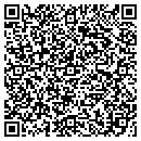 QR code with Clark Properties contacts