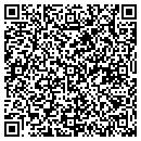 QR code with Connect Tek contacts
