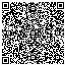 QR code with Curt's Installation contacts