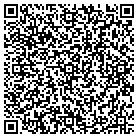 QR code with Paul J Morgan Assoc Pa contacts