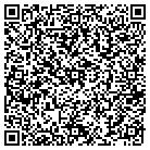 QR code with Dailey & Wells Comms Inc contacts