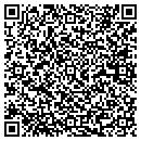 QR code with Workman Properties contacts