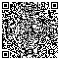 QR code with Danmar Homeworks contacts