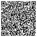 QR code with David Bozetch contacts