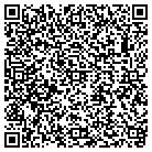 QR code with Daystar Installation contacts