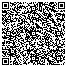 QR code with Db Integrated Systems LLC contacts