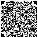 QR code with Discount Appliance Installers contacts