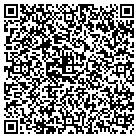 QR code with East Coast Extreme Sounds & De contacts