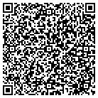 QR code with Brooks Health System contacts