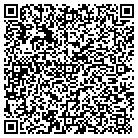 QR code with Elisabeth Bink & Son Instltns contacts